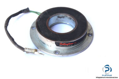 mix-079-ortlinghaus-100-024n-electric-brake-coil