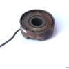 mix-080-getriebebau-19031924-electric-brake-1
