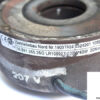 mix-080-getriebebau-19031924-electric-brake-2