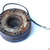 mix-081-baruffaldi-fm140-electric-brake-coil-1
