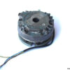 mix-083-baruffaldi-fm075-electric-brake-coil
