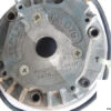mix-083-baruffaldi-fm075-electric-brake-coil-2