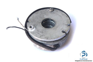 mix-084-bonfiglioli-k1v-electric-brake-coil-1