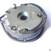 mix-085-bonfiglioli-fd53-714286220-714286220-electric-brake-coil