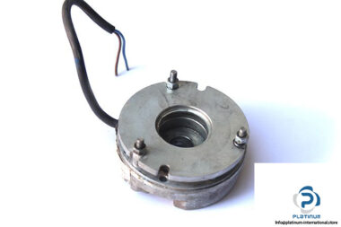 mix-086-bonfiglioli-12fm-electric-brake-coil-1