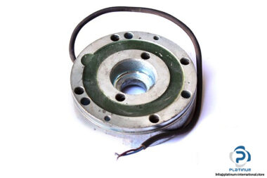 mix-087-bonfiglioli-electric-brake-coil-1