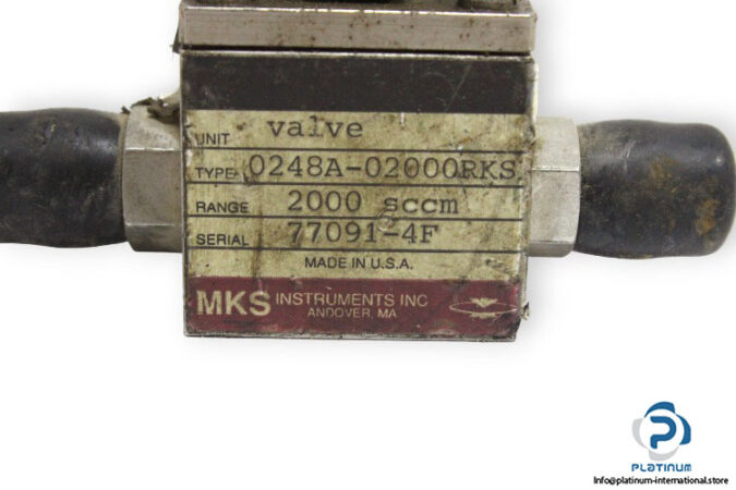 mks-0248a-02000rks-flow-control-valve-2