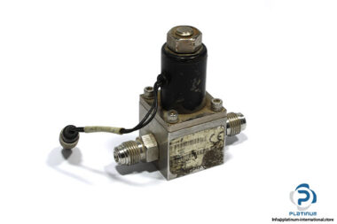 Mks-0248A-05000RV-flow-control-valve