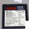 mks-MSP235-NT22H-heat-exchanger-(used)-3