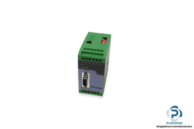 mks-FU251-digital-pulse-converter