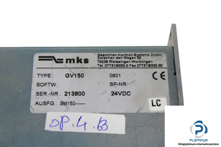 mks-gv150-1-impulse-amplifier-and-splitter-for-encoder-signals-1
