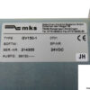 mks-gv150-impulse-amplifier-and-splitter-for-encoder-signals-1