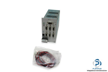 mks-GV150-impulse-amplifier-and-splitter-for-encoder-signals