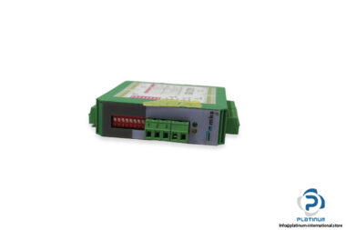 mks-GV210-cross-switcher-and-splitter-for-incremental-encoder-signals