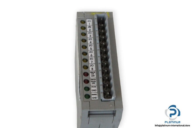 mkt-515-8I_O-1A-e_a-modul-(used)-1