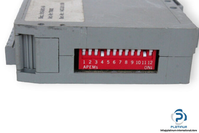 mkt-515-8I_O-1A-e_a-modul-(used)-3