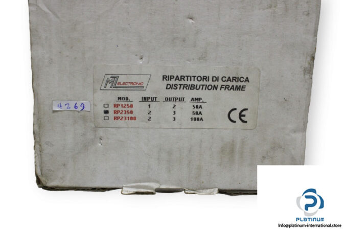 mlelectronic-rp2350-distribution-framenew-2