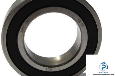 mlt-s60072rs1-deep-groove-ball-bearing-1