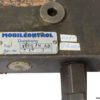 mobilcontrol-VODL_H-40-counterbalance-valve-used-2