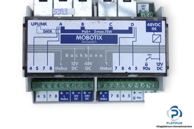 mobotix-MXSWITCH-switch-used-2