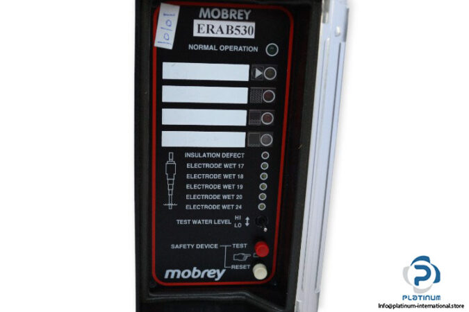 mobrey-ERAB530-level-and-alarm-controller-(new)-2