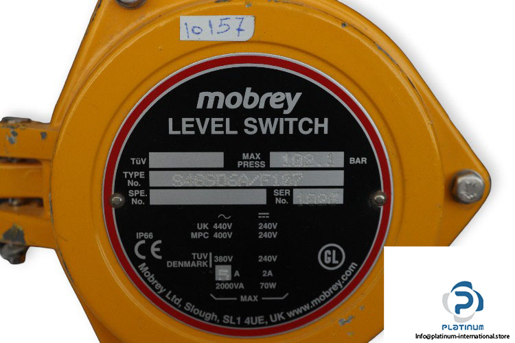 mobrey-S489D6A_F107-magnetic-Level-switch-(new)-1