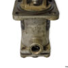 mobrey-s04_f83-7908-magnetic-float-level-switch-(used)-1