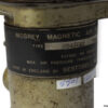 mobrey-s04_f83-7908-magnetic-float-level-switch-(used)-3