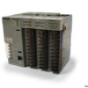 modicon-PC-0085-103-programmable-controller