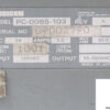 modicon-pc-0085-103-programmable-controller-4