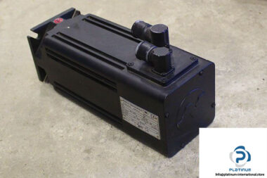 modicon-telemecanique-bph1153n5ma2ca1-ac-servomotor-1