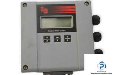 modmag-M2000-flow-meter-used-1