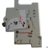 modular-plus-GE-10028521-auxiliary-switch-(new)-1