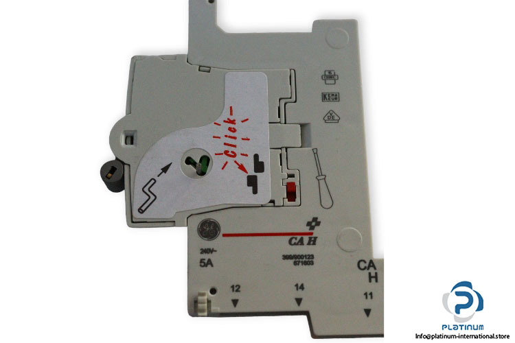 modular-plus-GE-10028521-auxiliary-switch-(new)-1