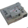modular-plus-GE-10028521-auxiliary-switch-(new)