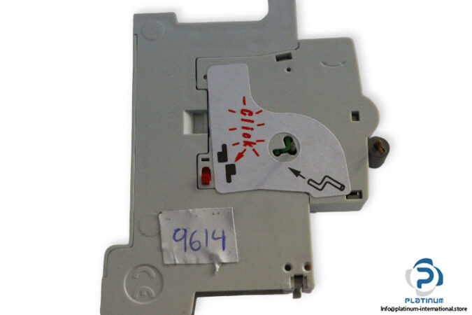 modular-plus-GE-10028521-auxiliary-switch-(new)-2