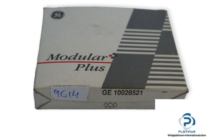modular-plus-GE-10028521-auxiliary-switch-(new)-4
