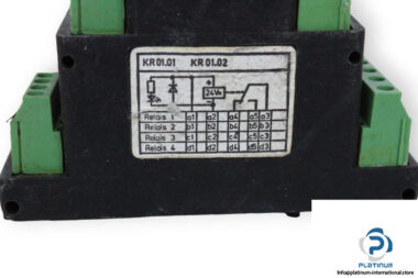 modulmatic-KR-01.02-coupling-relay-(used)-1