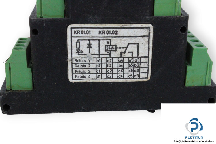 modulmatic-KR-01.02-coupling-relay-(used)-1