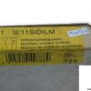 moeller-11-SI-DIL-M-auxiliary-contact-module-(new)-1