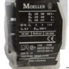 moeller-22DILM-auxiliary-contact-module-(new)-2