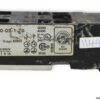 moeller-AT0-02-1-ZB-safety-interlock-switch-(Used)-1