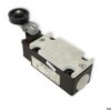 moeller-AT4_11-1_I_R316-position-switch-(Used)