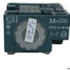 moeller-ATO-11-S-IA-position-switch-(new)-1