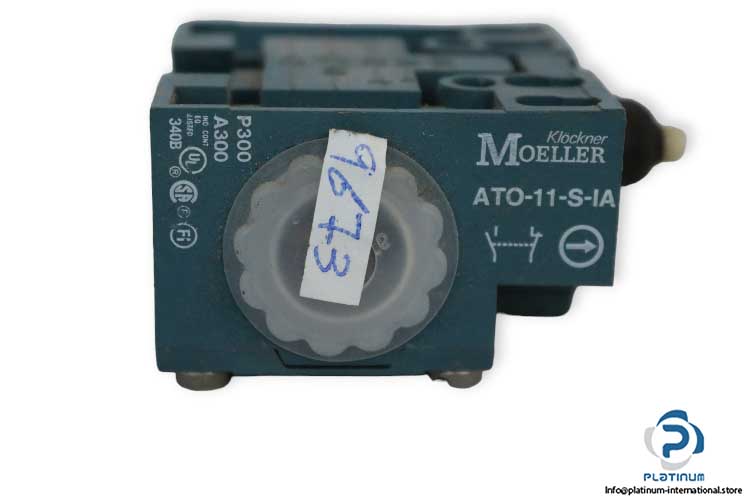 moeller-ATO-11-S-IA-position-switch-(new)-1
