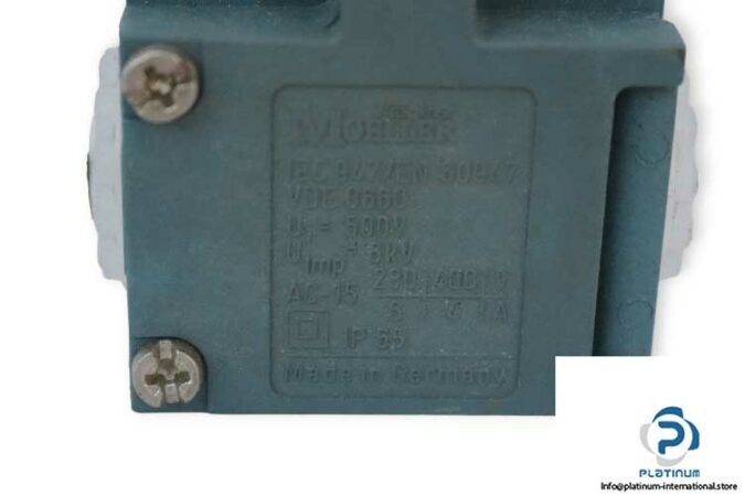 moeller-ATO-11-S-IA-position-switch-(new)-2