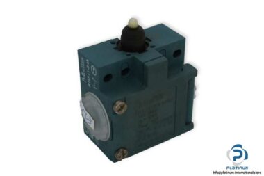 moeller-ATO-11-S-IA-position-switch-(new)