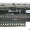 moeller-CAN-16DI_P-digital-input-module-(used)-1