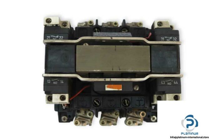 moeller-DIL-4-22-contactor-(new)-2