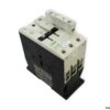 moeller-DIL-M65-contactor-(used)